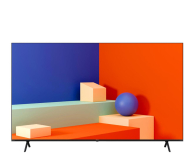 Hisense 85A6K 85" LED 4K VIDAA Dolby Vision - 1226295 - zdjęcie 1